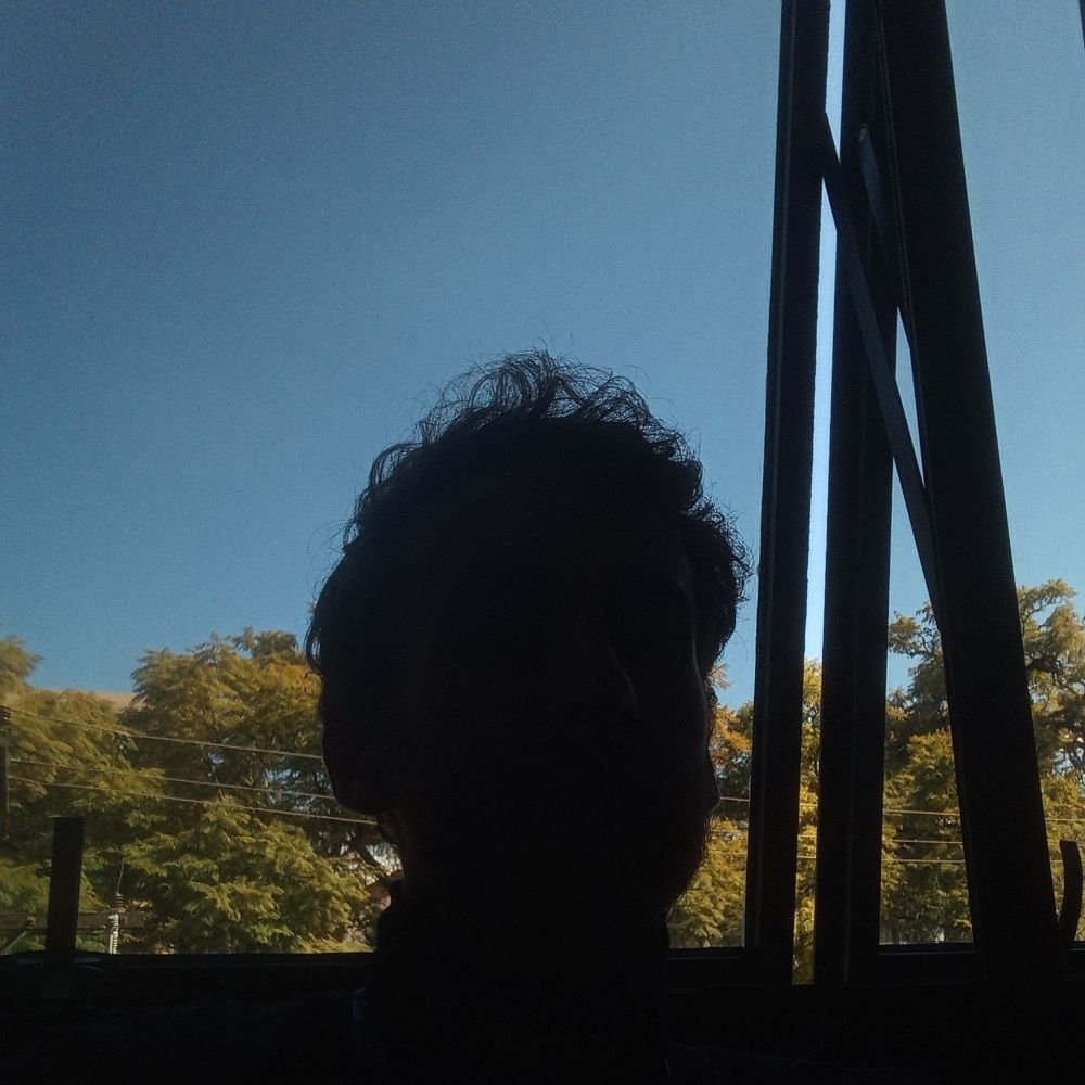 Caio Reis
