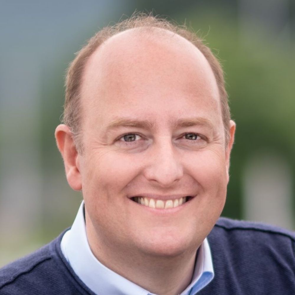 Matthias Hauer 🇩🇪🇪🇺