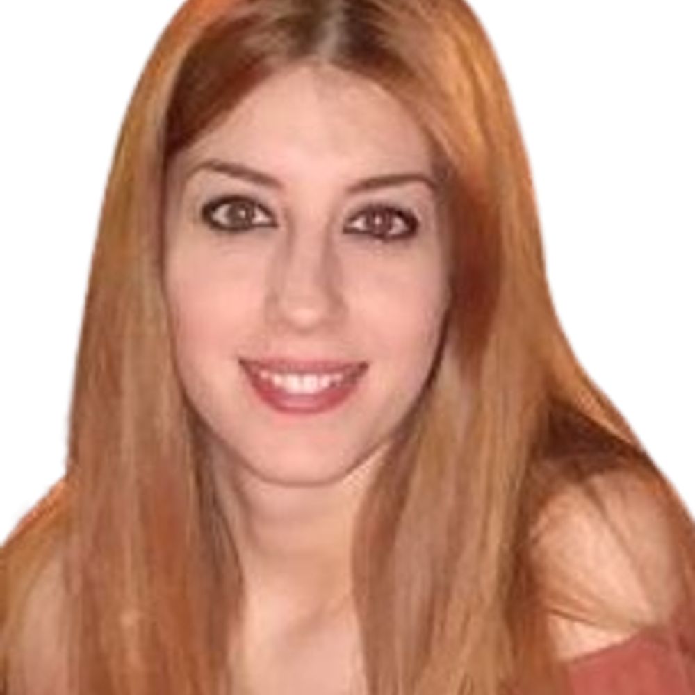 Irati Diert-Boté