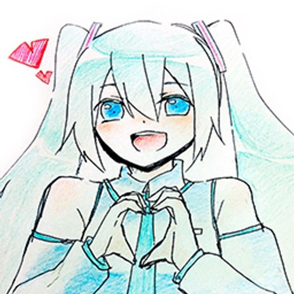 オラフ