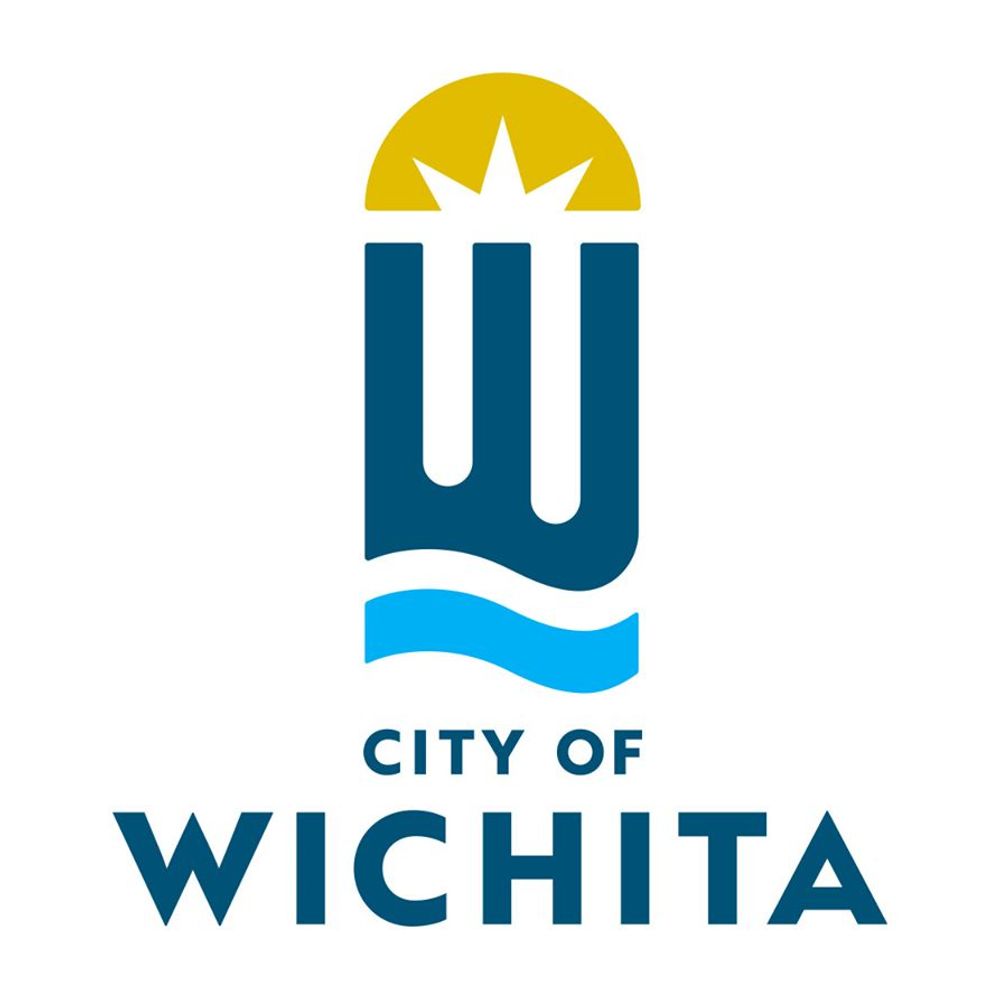 City of Wichita 