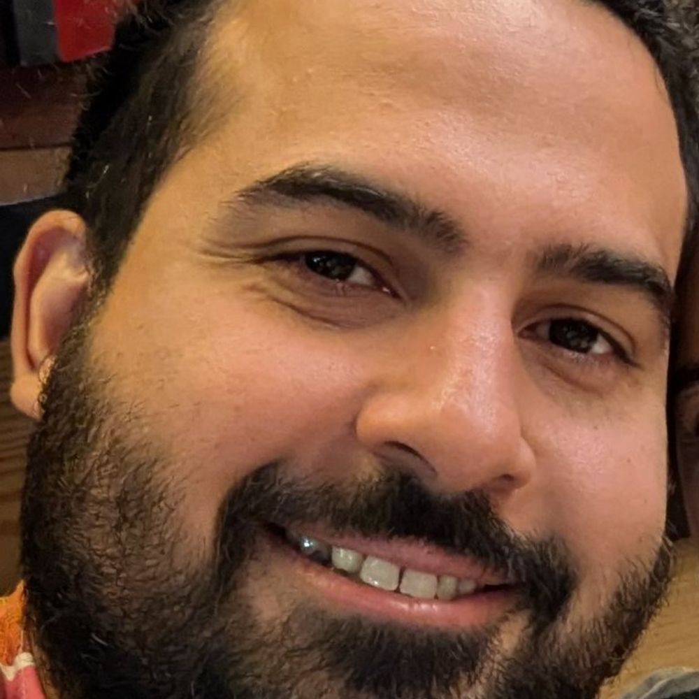 Cicero Alves-Lima