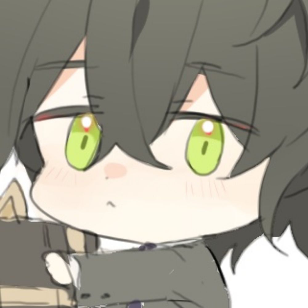 暮本りょう