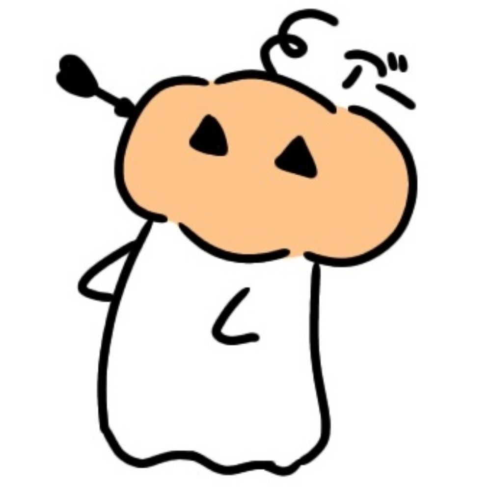あわわ