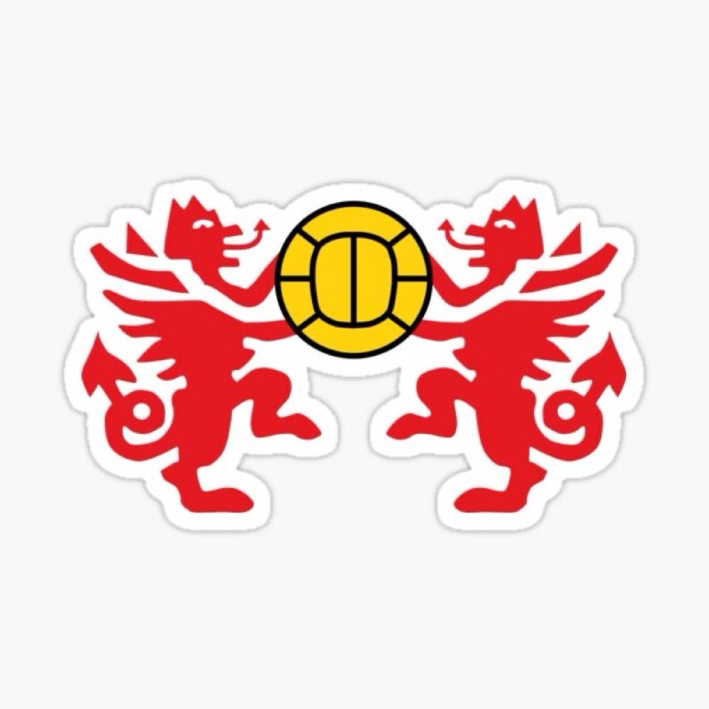 Wrexham AFC Fans