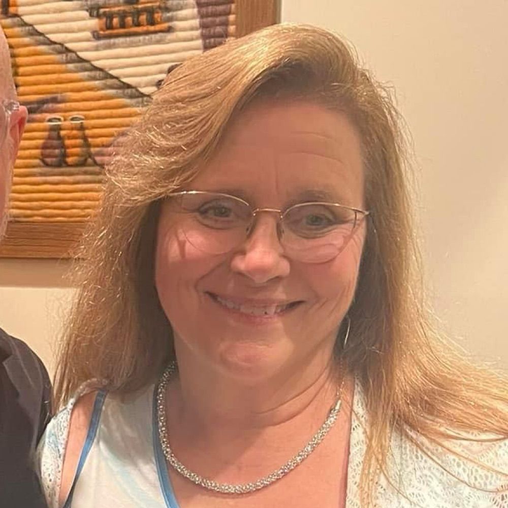 Eizabeth Spann
