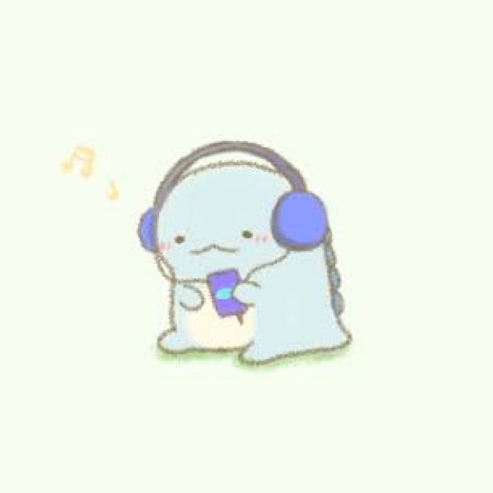 あにゃ₍ᐢ｡•༝•｡ᐢ₎