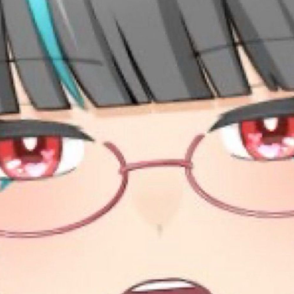 真・ぼこサブ