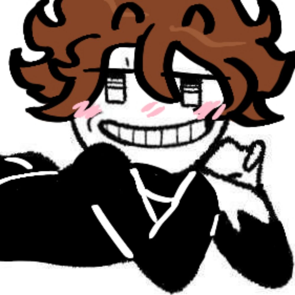 Akkax