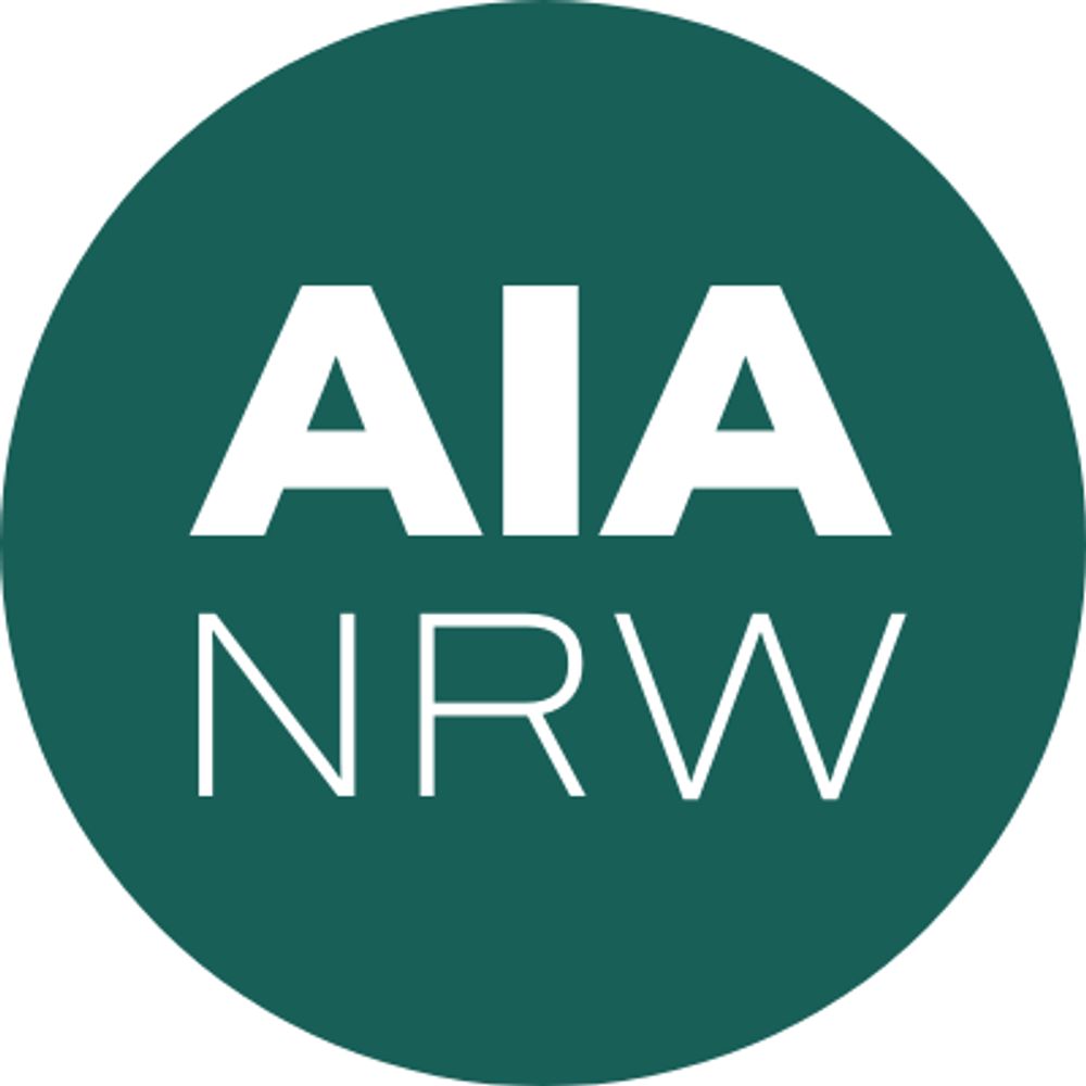 Academy of International Affairs NRW