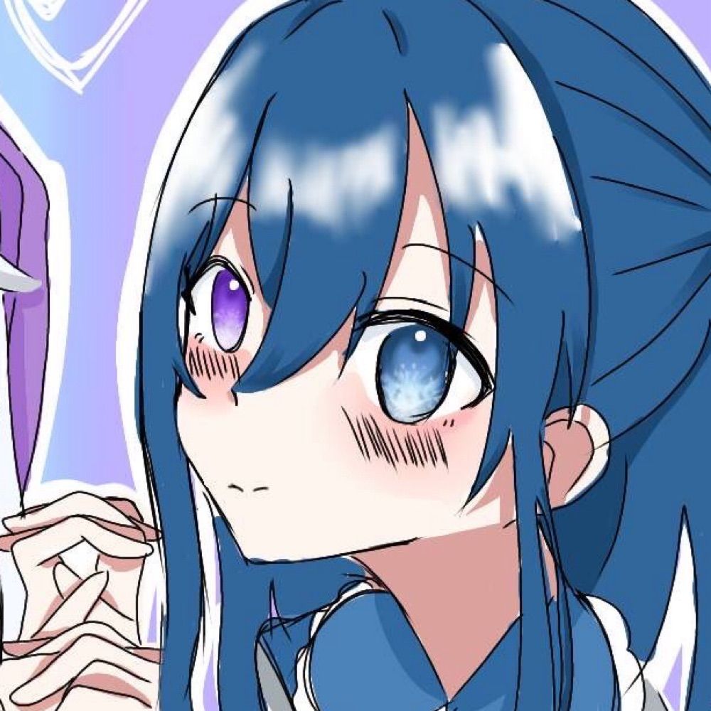 ちょこパン