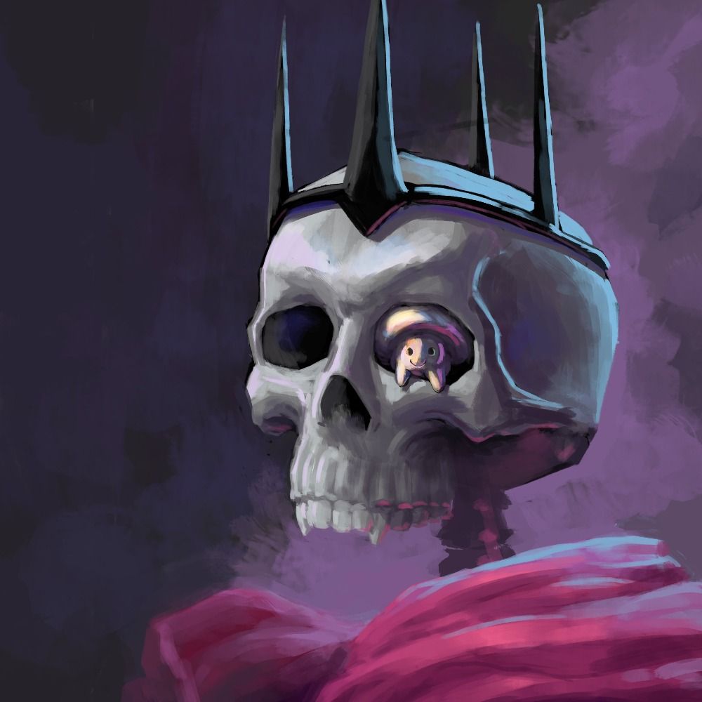 Lich