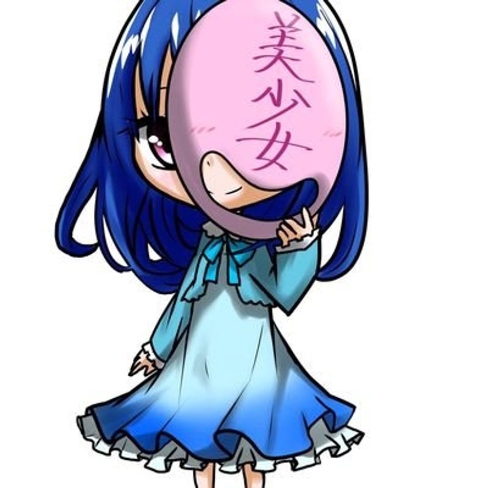 蒼山皆水
