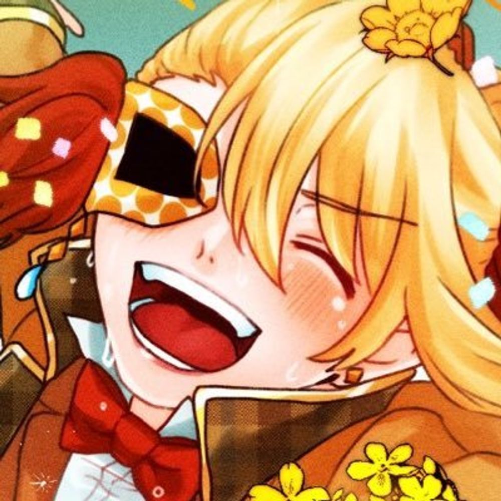 歌川 ぽん太
