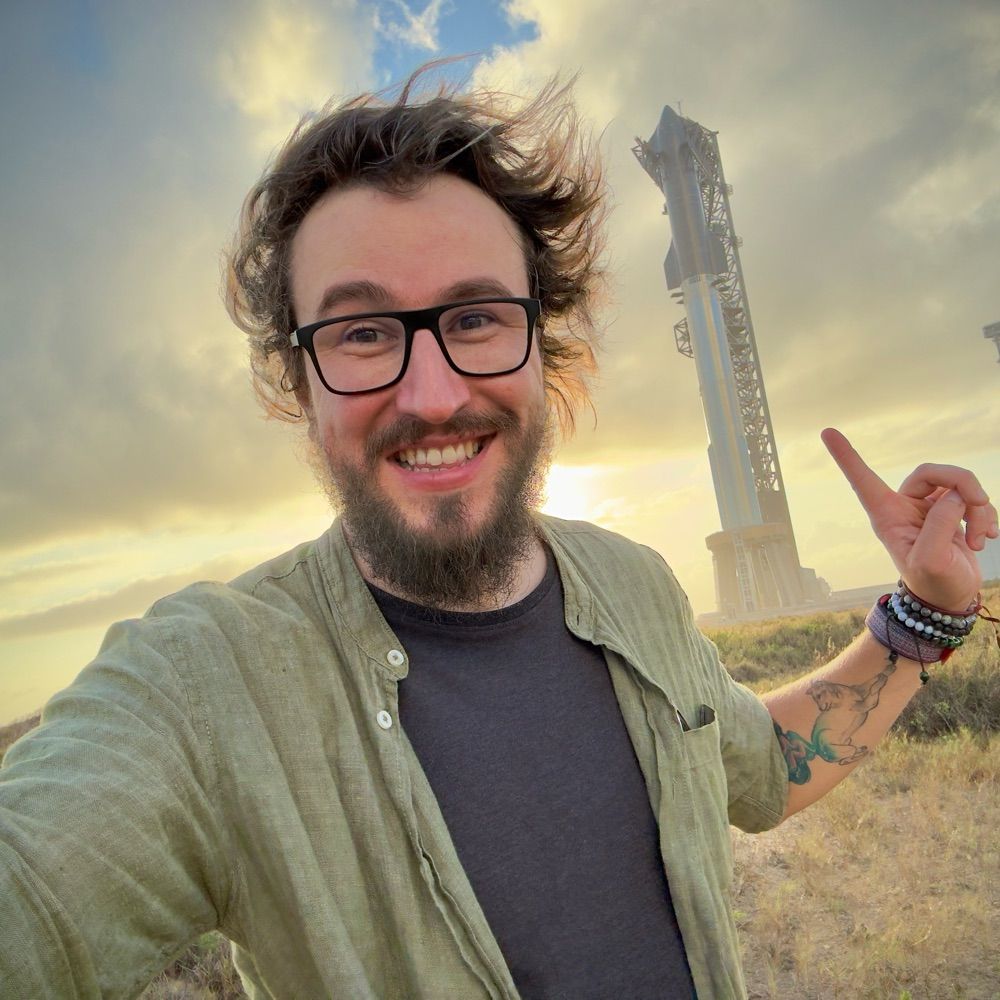 Karol Wójcicki