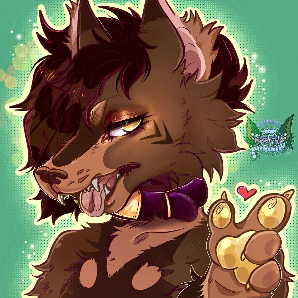 Beasty BitezZ