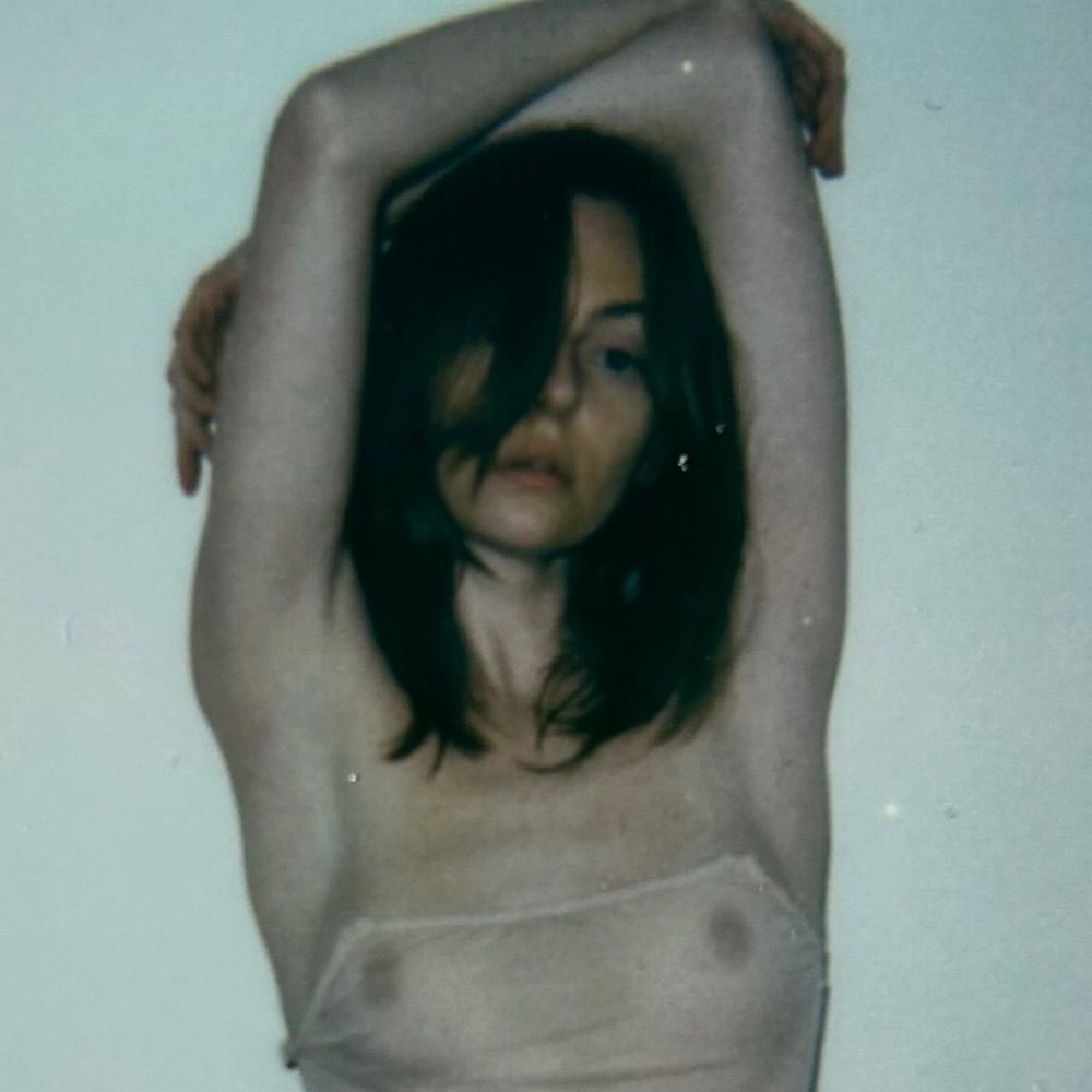 Kaya