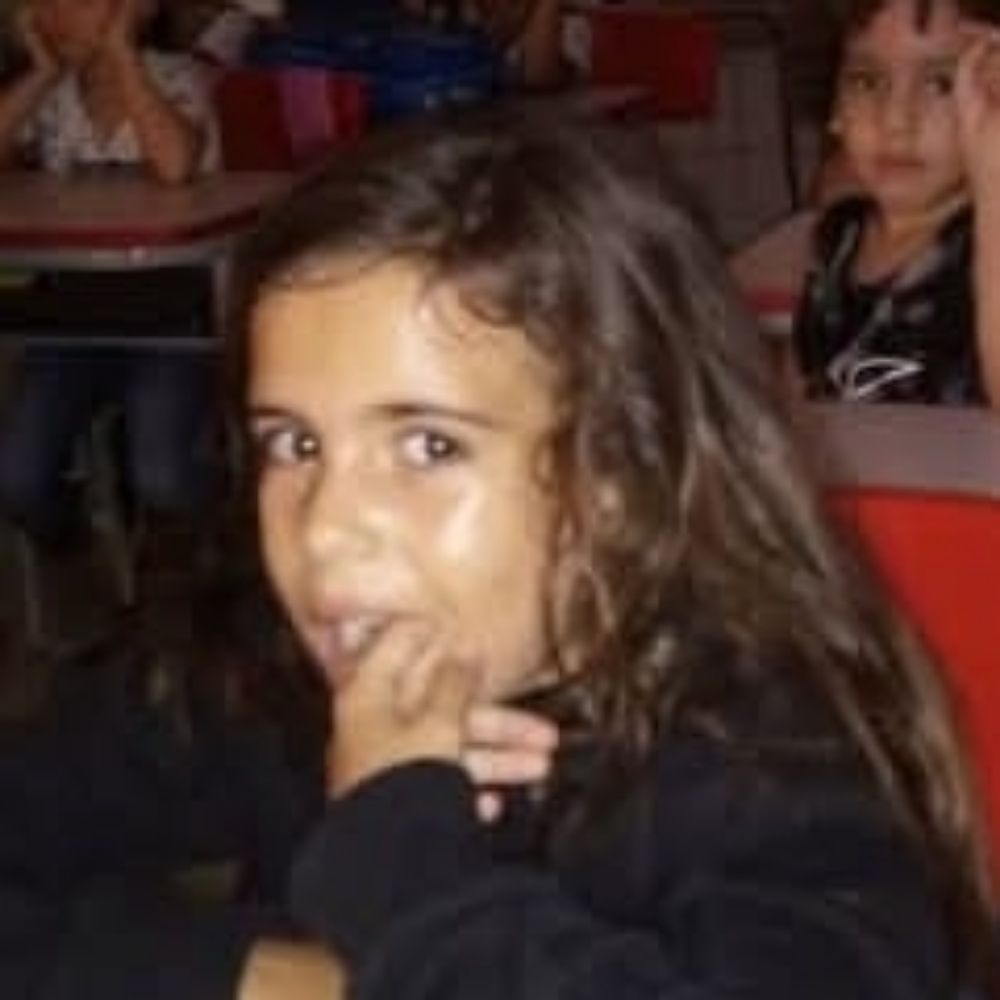 Dora aventureira
