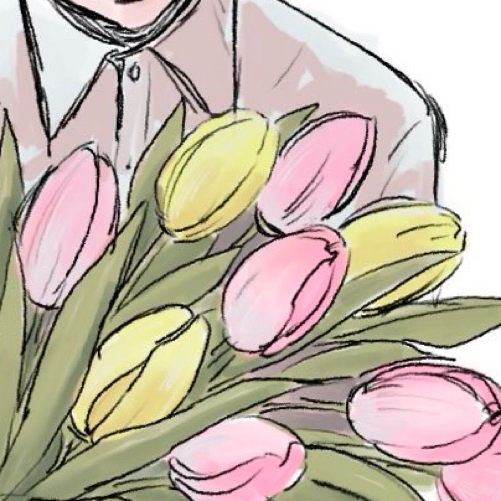 せと