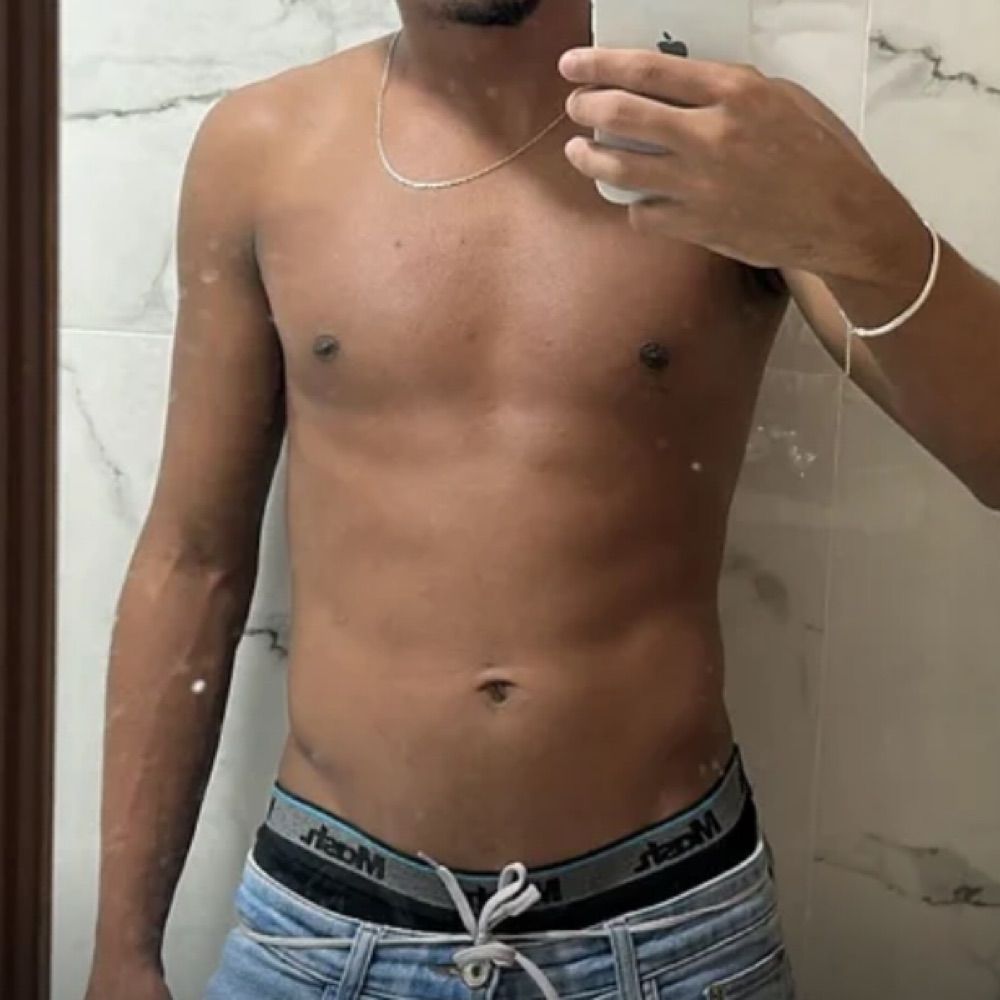 Divulga novinhos 🔥😈🔞