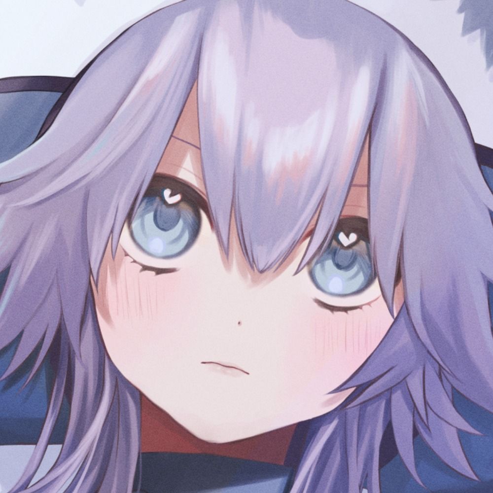 こんぽた