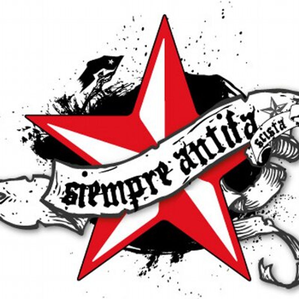 Antifa Pinneberg 