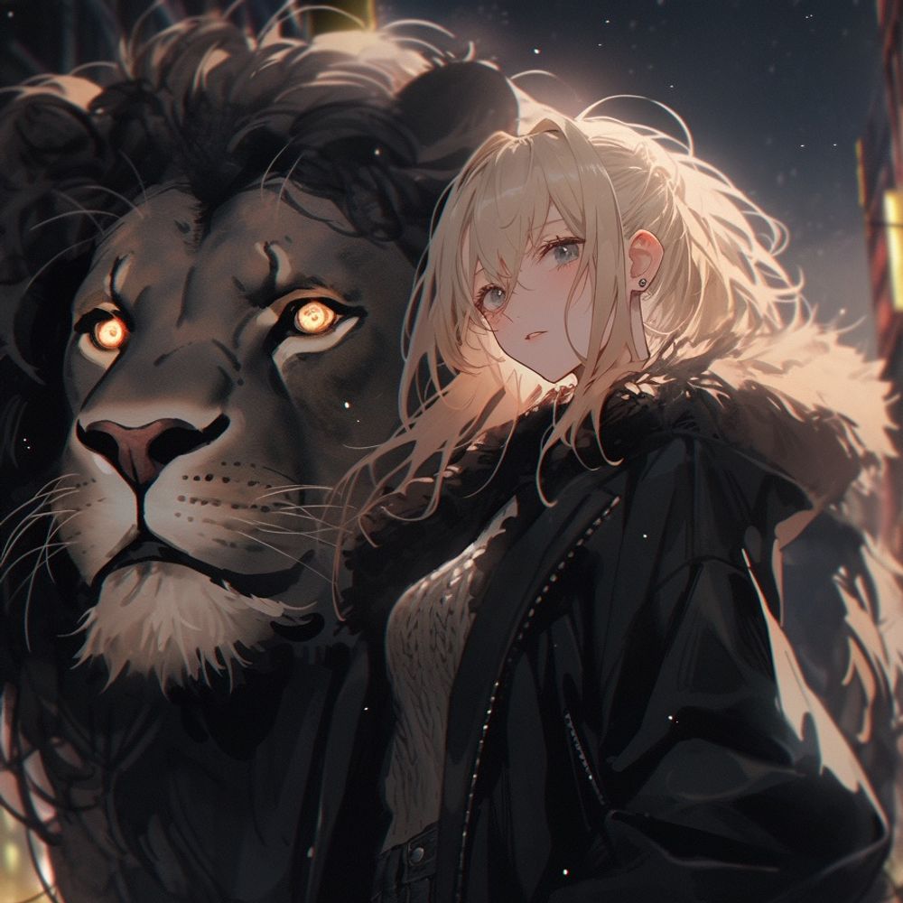 獅子屋