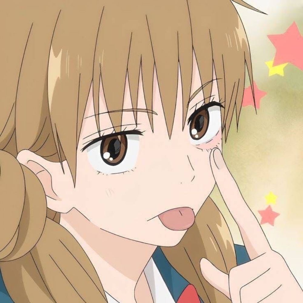 หยิ๋งหยิ๋ง☆°