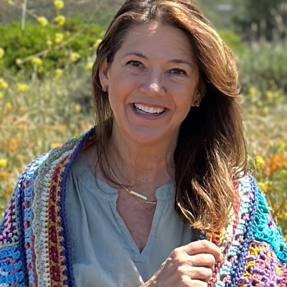 Lena Skvagerson