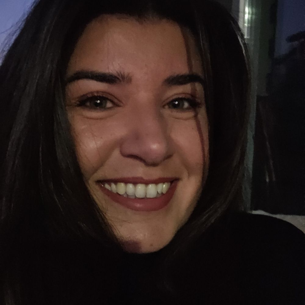 Gizem Aytürü