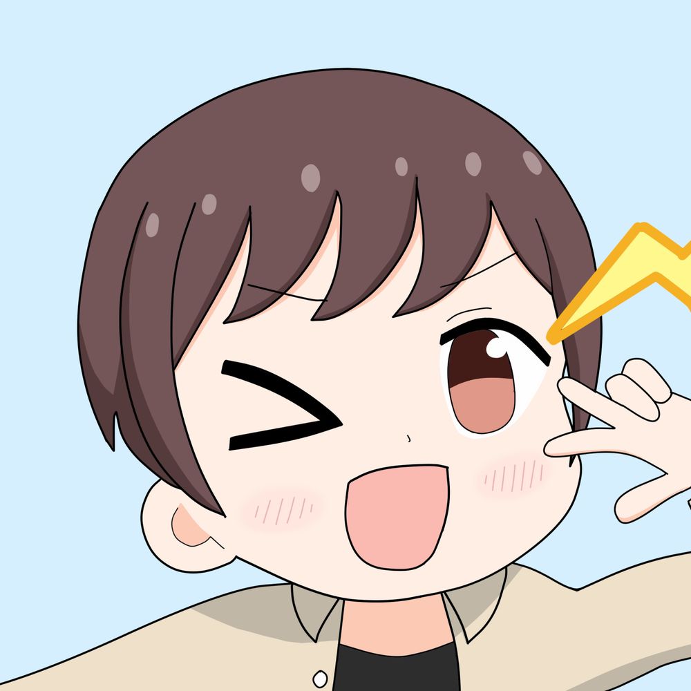 みんやま