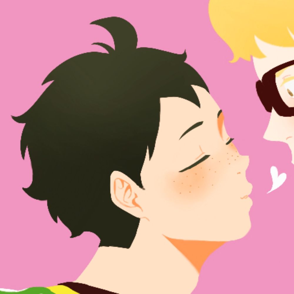 Hana (*＞∇＜)ﾉ