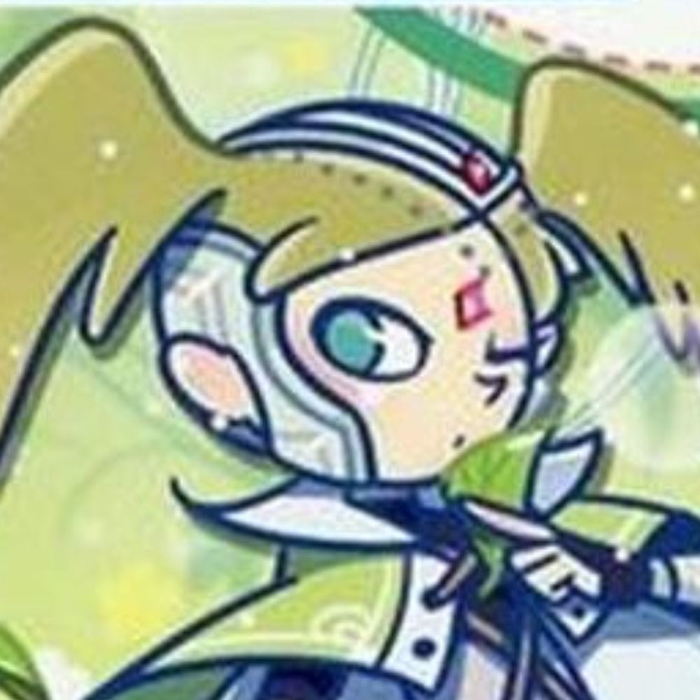 aethan popn 15 