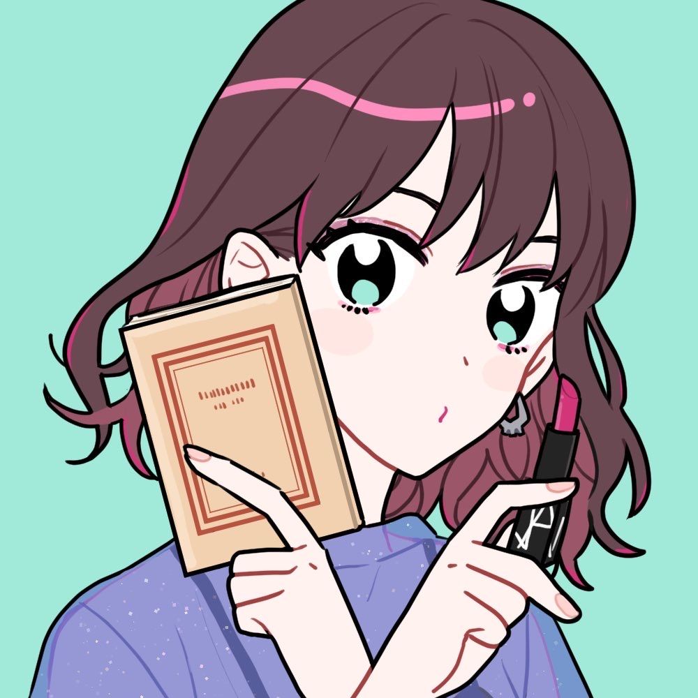 マヤ