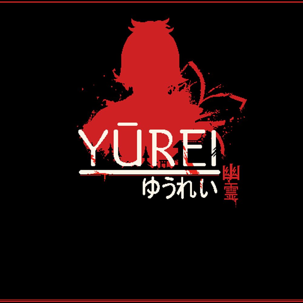 MultiMouths - YUREI Dev