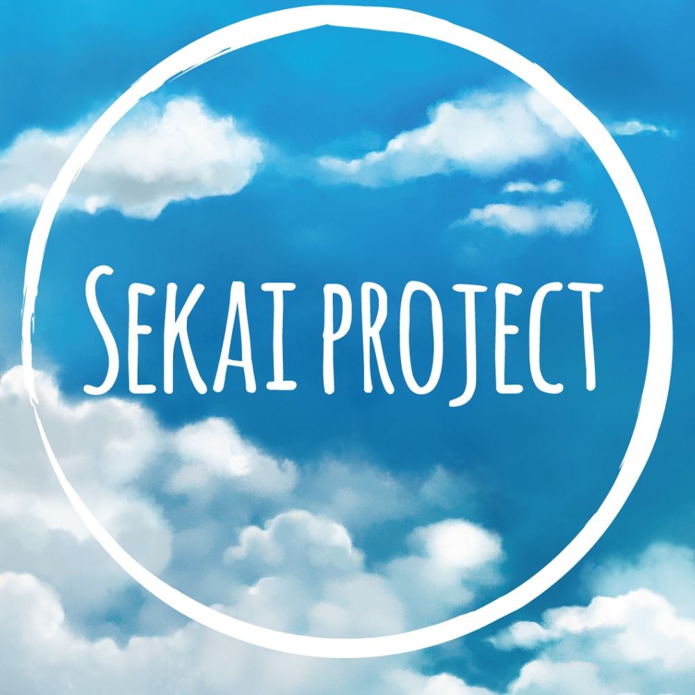 Sekai Project