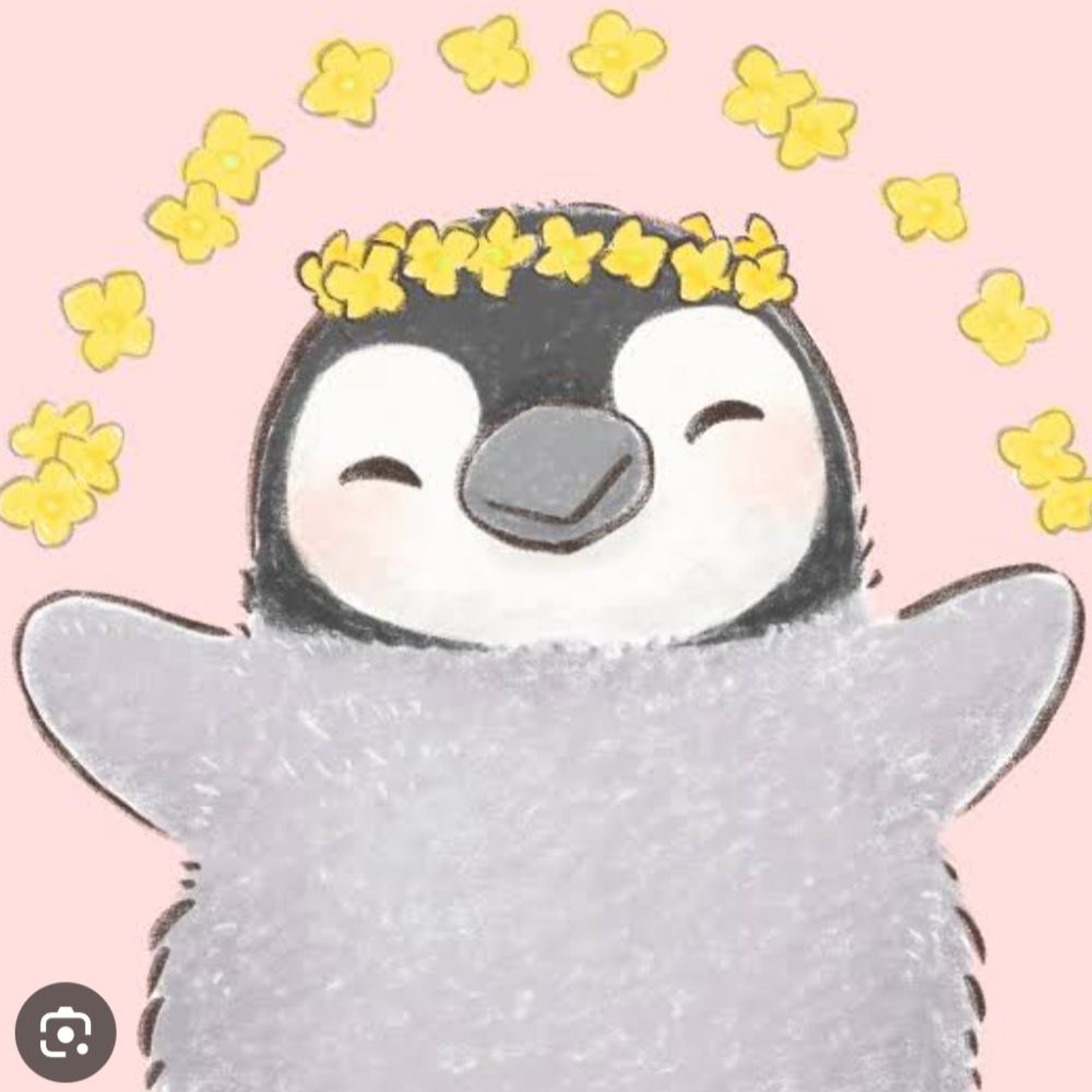 もっち