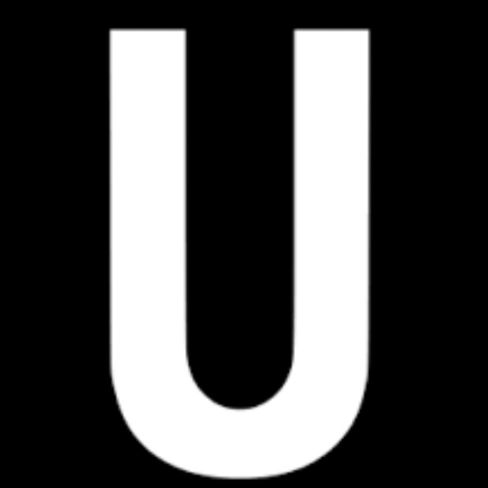 Underdonk Gallery