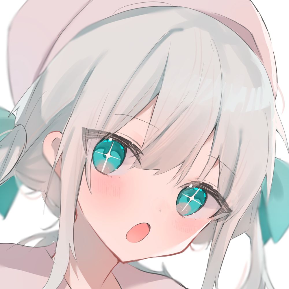 ナホシ