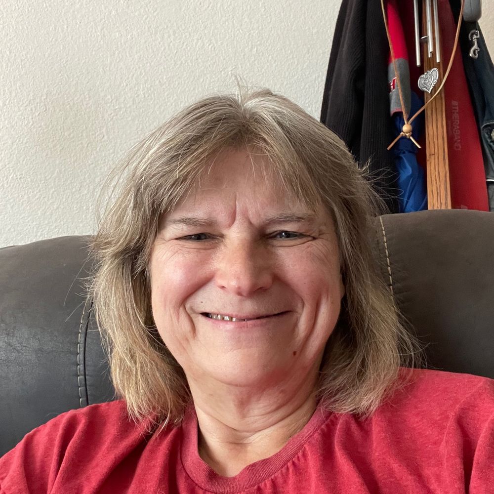 Jen Thilman, Writer