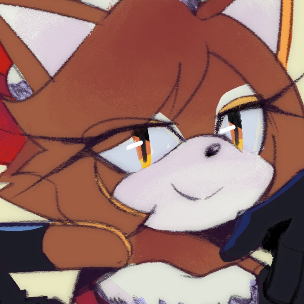 Sift the Sandcat