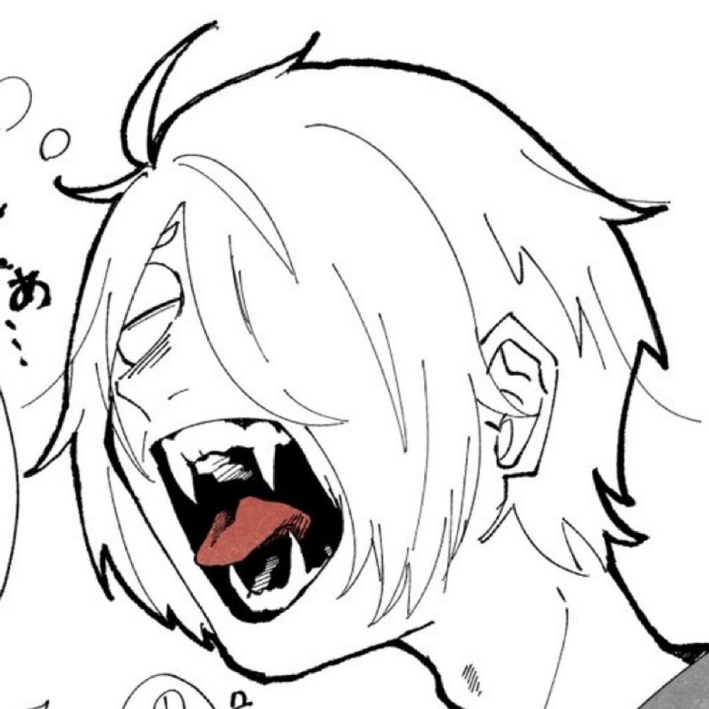 のぐ