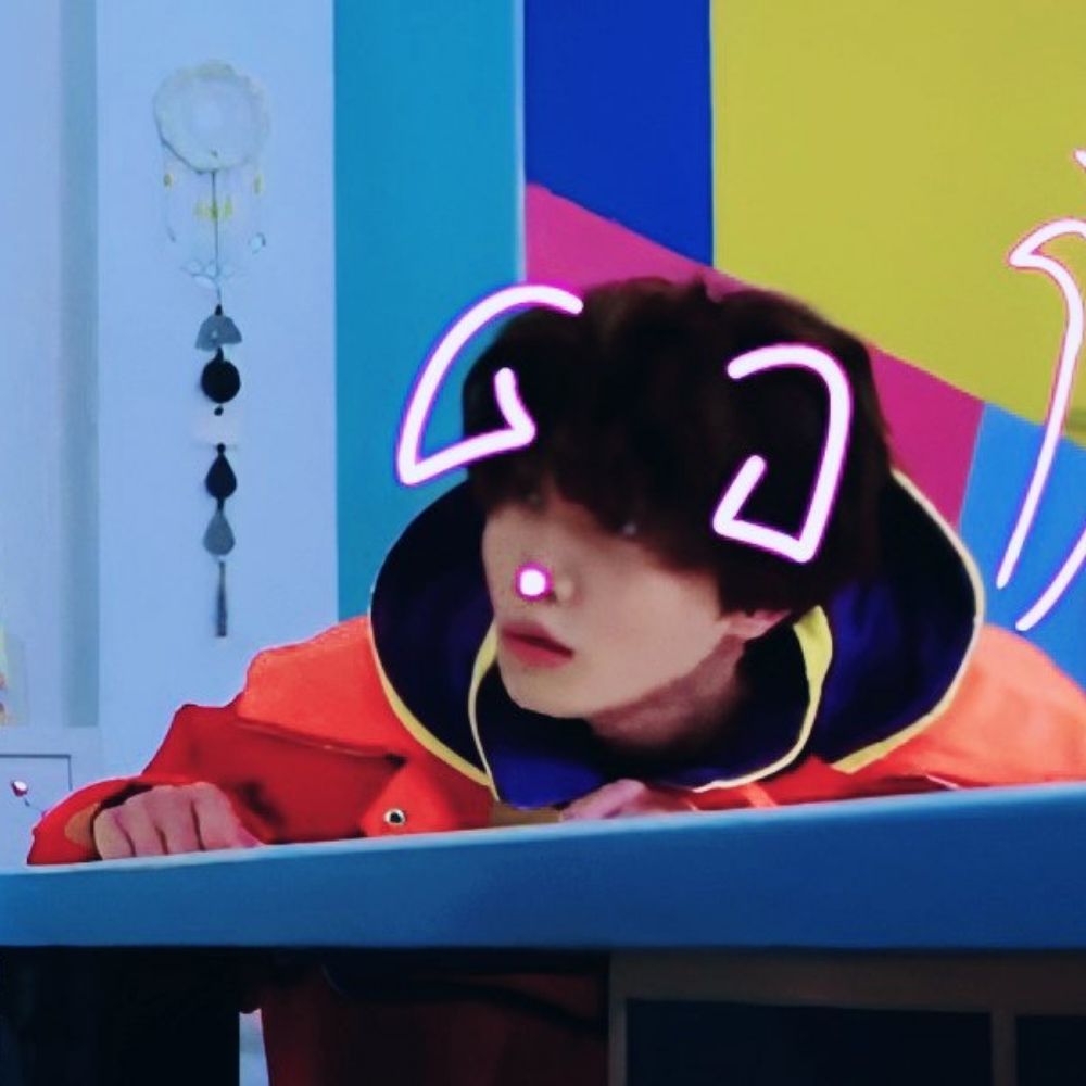 자몽