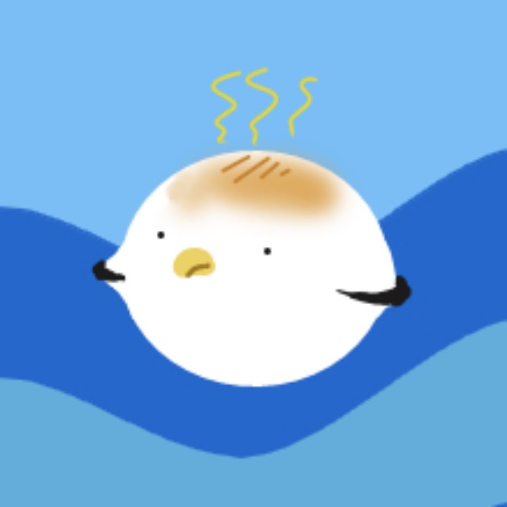 유동매