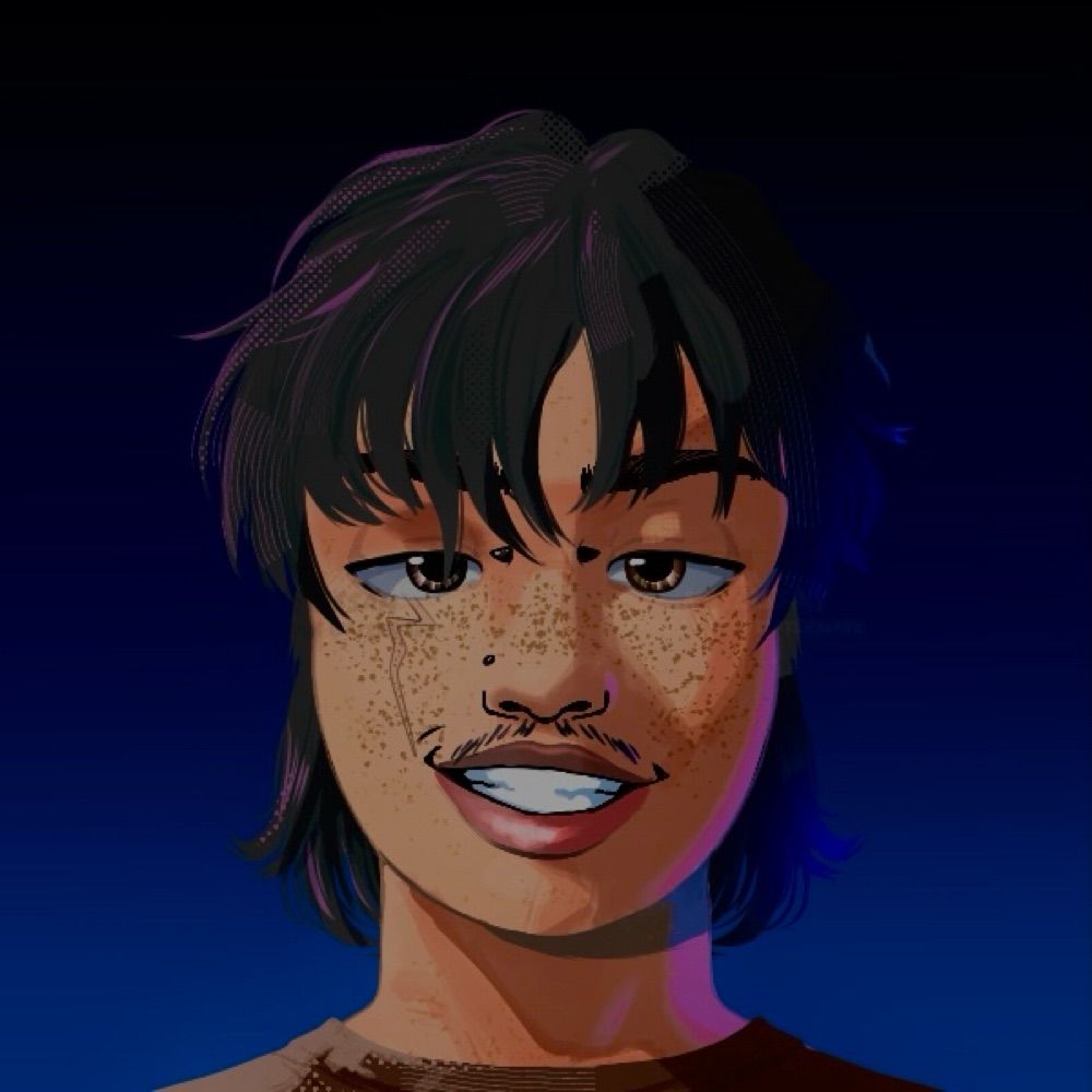 Asa🍉
