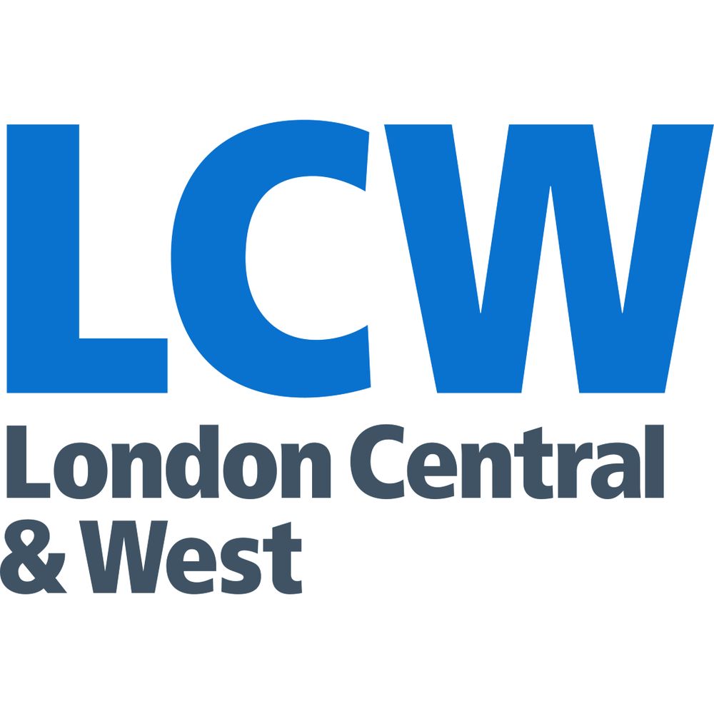 London Central and West Urgent Care Collaborative