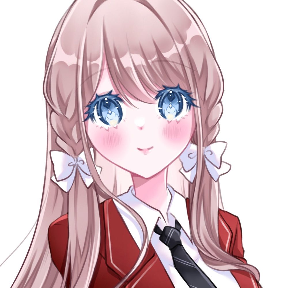 Liflora 🌷