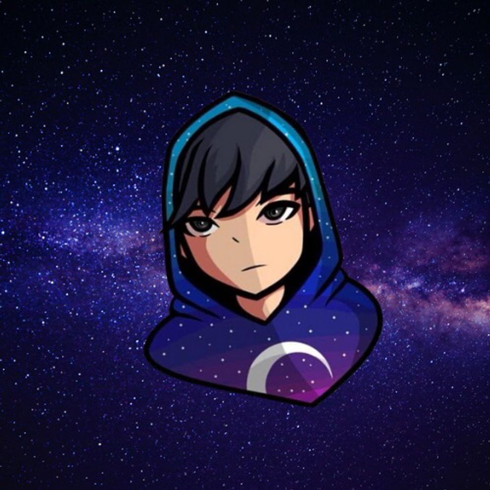 Zera