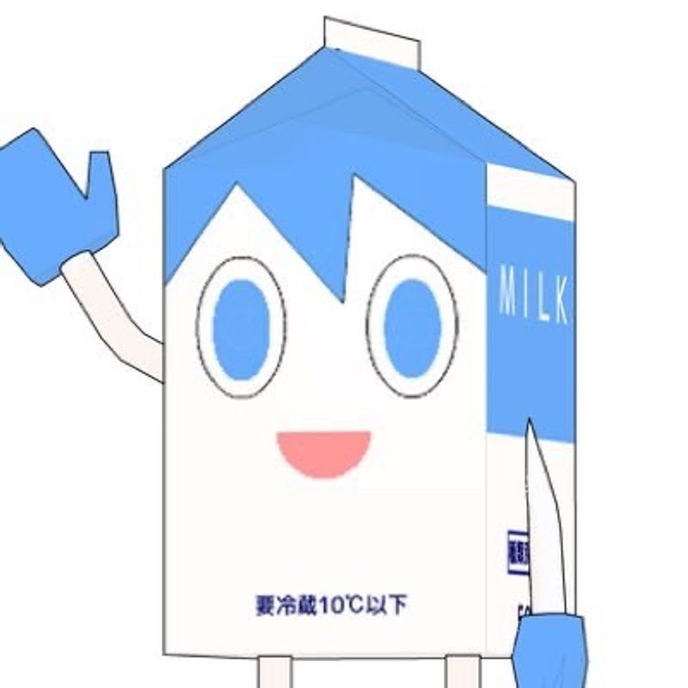 ポッジーニ