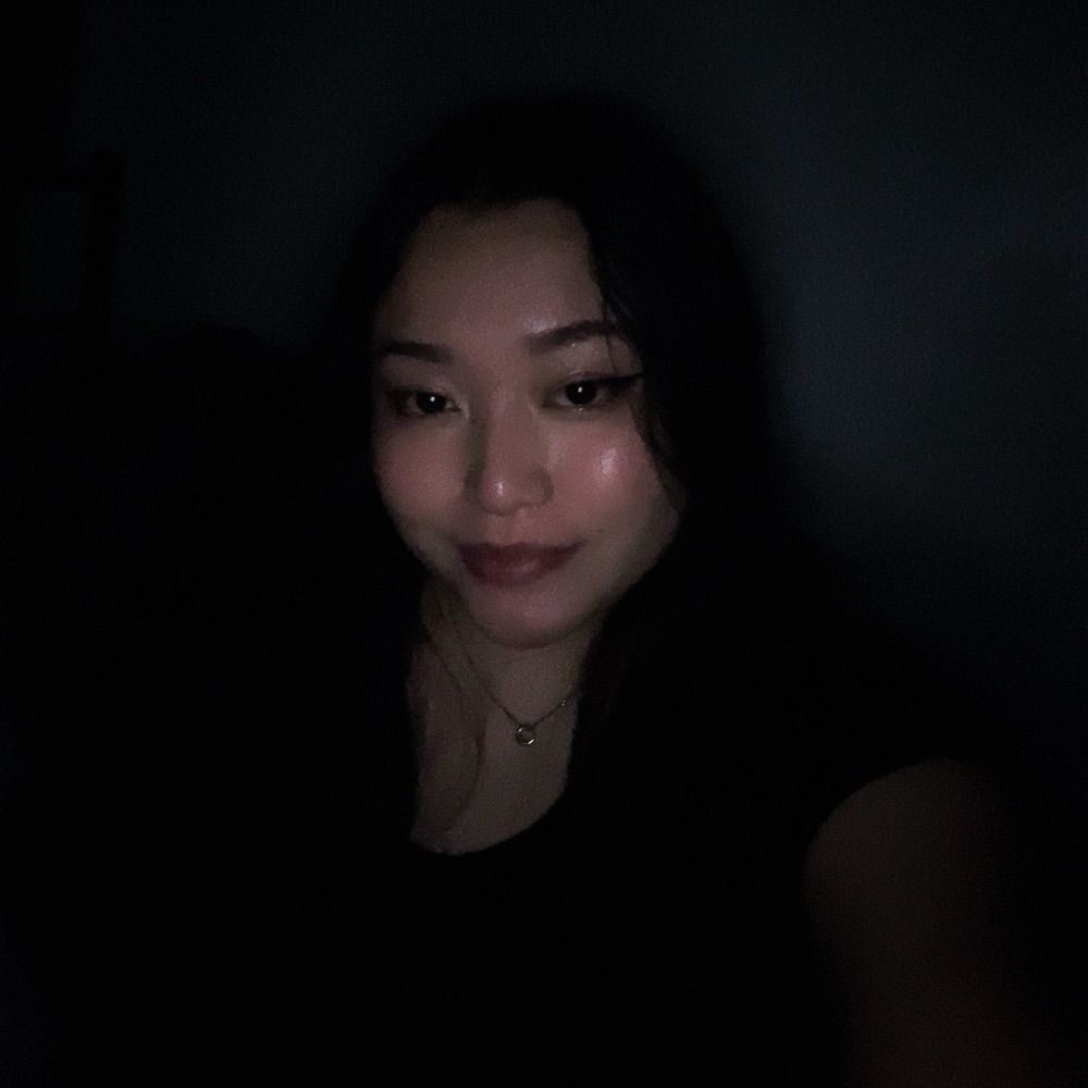 Nu
